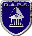 DABS-new-logo3